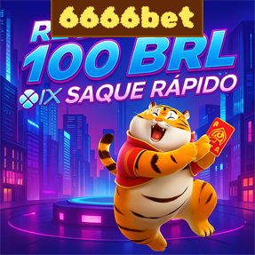 6666bet ConvidarCentro