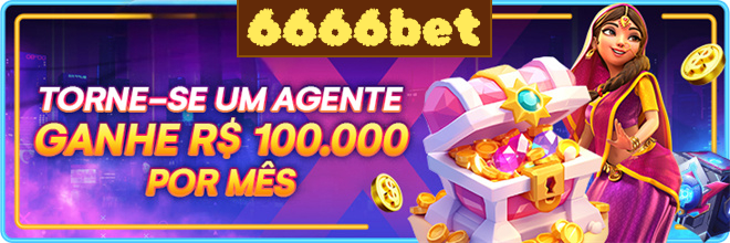 Mina Misteriosa