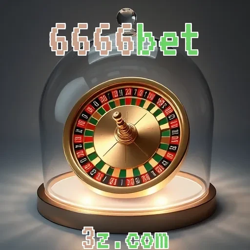 6666bet Apostas