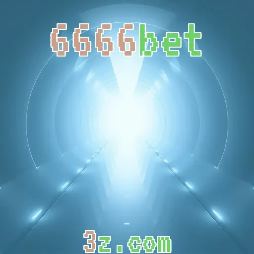 6666bet Raspadinhas