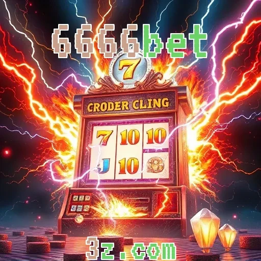 6666bet Apostas Esportivas