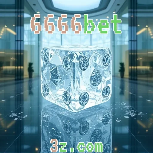 6666bet Apostas Virtuais