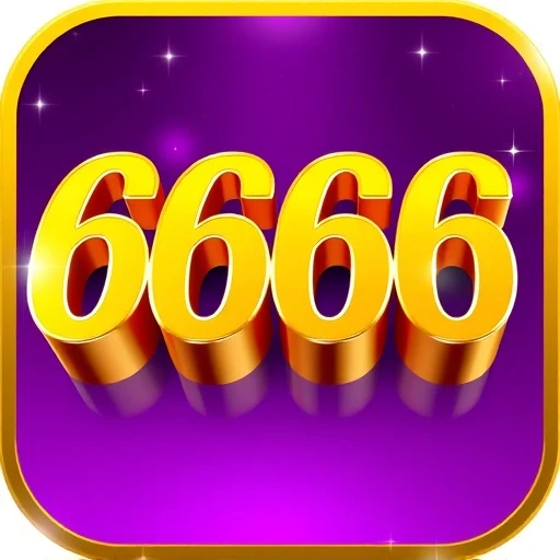 6666bet